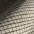 Katasha Checked Wool Area Rug-109074428