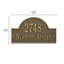 2-Line Wall Address Plaque-1531304391-1531304396