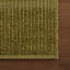  Tapis bohème Cerisse-130143231-130143239
