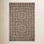 Tiza Indoor/Outdoor Geometric Rug