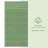 Edison 100% Turkish Cotton Quick-Drying Bath Towels (Set of 4)-14562174