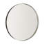 Oakley Modern & Contemporary Accent Mirror