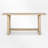 63.02" Console Table-69702050