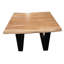 Pamela Sled Coffee Table-29394072