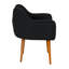 Fauteuil Cornelia