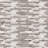 Averra Taupe Stone 10 in. x 12 in. Stone Porcelain Blend Interlocking Mosaic Wall Tile-121785749