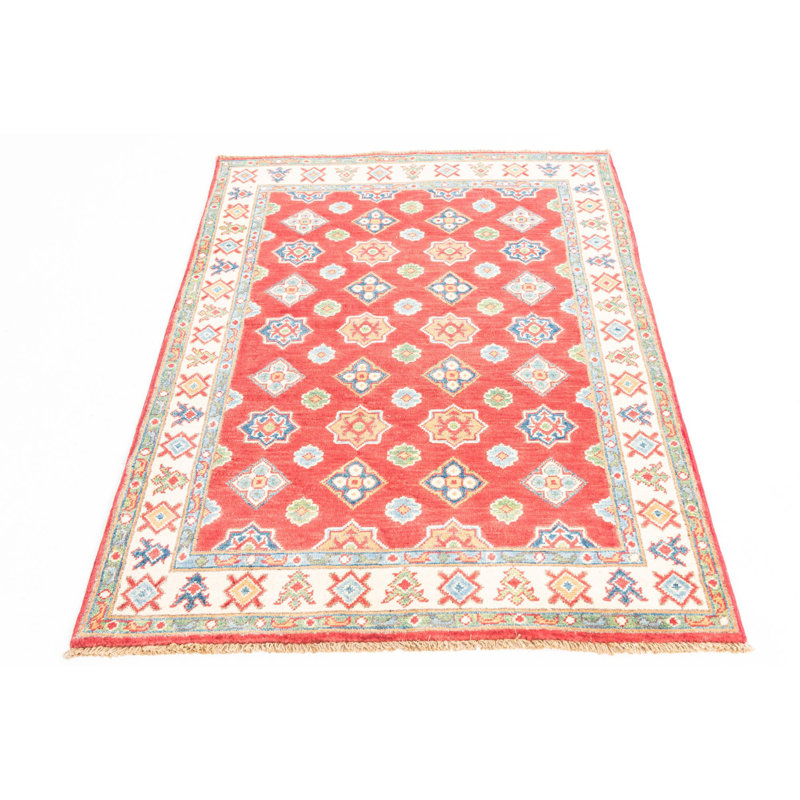 Tapis rouge Ochoa