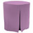 Tablevogue Round Table Cover-50365119-50365510