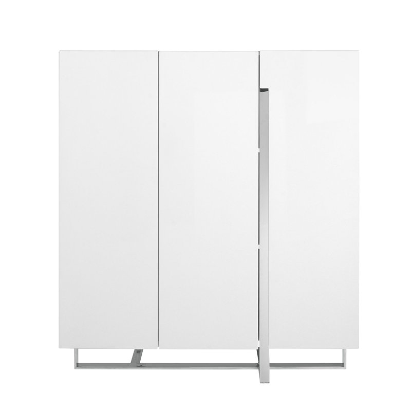 42cm Sideboard