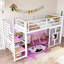 European Single (90 X 200 Cm) Bed Frame-2020304332