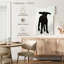 Mouton noir-525730214