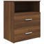 Isia 2 Drawer Bed Cabinet-1369443758-1395795588