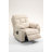 Old Age Electric Lift Chair, Flat High Density Foam Electric Sofa-83389513