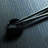 CHOPSTICKS Stainless Steel Chopsticks-36538111