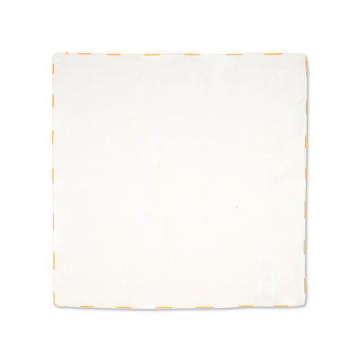 Yeni Yil 806 Napkin