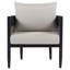 Harrison Chair Set Of 2-1177175409