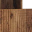 TV Stand-1819618952-1819618953
