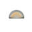 Dale LED Wall Light-950204571