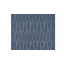 Tapis d'intérieur / extérieur Cascade-106669928
