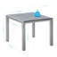 Table de salle à manger Arondel-738007637