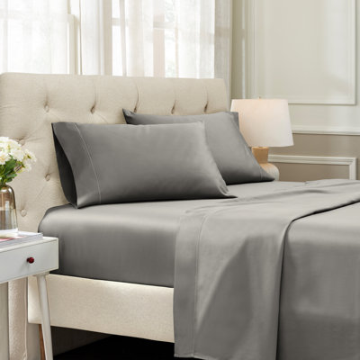  Ensemble de draps Luxury