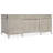 Burnham Executive Desk-58411562