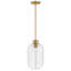 Luminaire suspendu Joss & Main Carlene-848658958