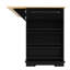 Kitchen Cart-1130788496