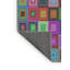 Tapis bleu/vert/rose-1790159619