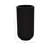 Zed Ribbed Ceramic Handcrafted Watertight Table Vase-86749013-86749015