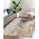 Elkhorn Abstract Indoor Rug