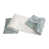 Sage/White is out of stock