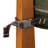 Ayvion Water-Resistant Patio Chais Lounge Cushion-1830285672-1784978617