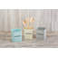 Living Nostalgia Utensil Holder-21575280