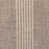 100% Flax/Linen; Manchester Flint