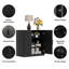Armoire de rangement avec tablettes réglables Nashaya-1167999385-1167999387