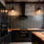 Dark Gray selected