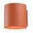 Red Ochre is unavailable