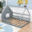 Lit double en bois-484131525