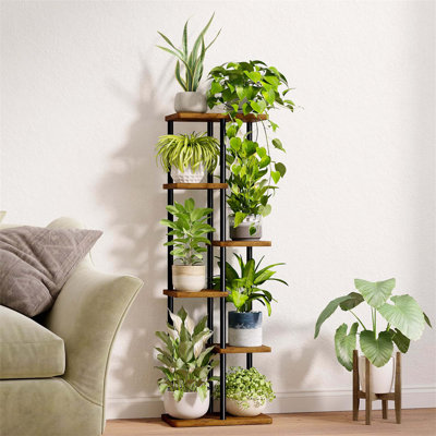 Plant Stand