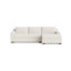 Catalina Chaise Sectional-1645503577-1645503573