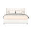 Lit avec rangement en métal picard Picard-2144310064-2131611256
