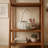Trinx Wicker Decorative Basket