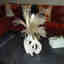 Customer photo 2 of 5