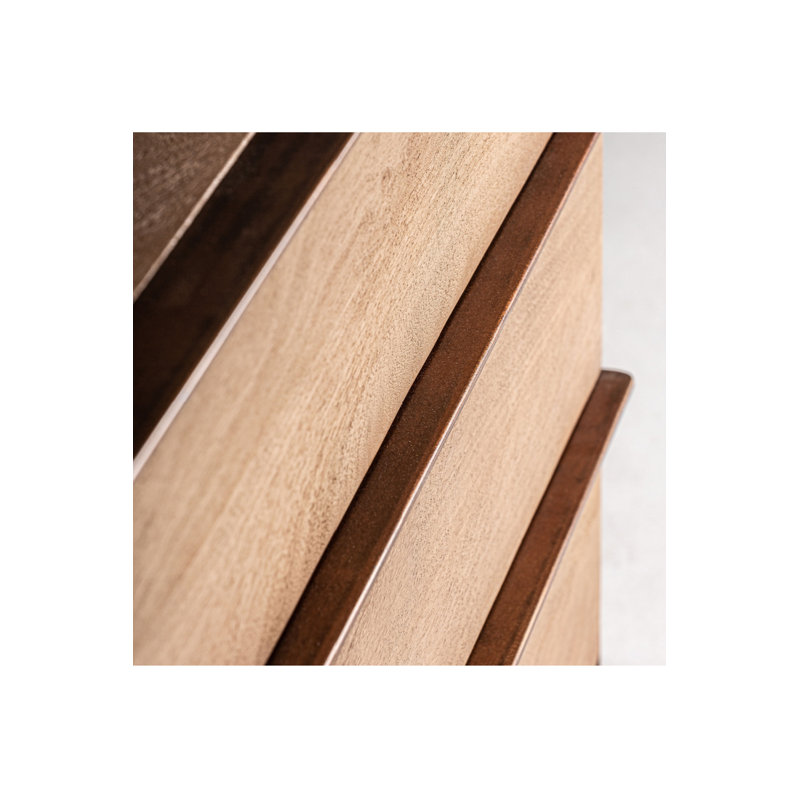 Killeany Chest Of Drawers