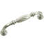 Poignée barre 5 po French Twist-14730326-122935910
