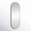 Miroir Elington-412955314-412955319