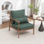Fauteuil Rayn-591647197