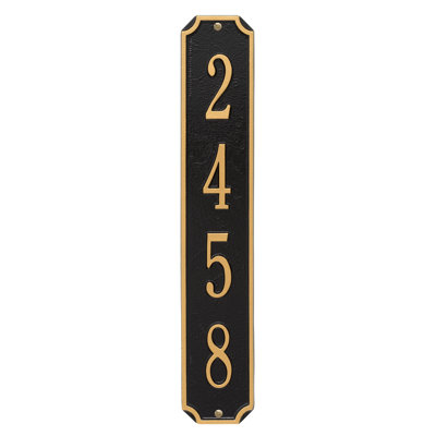 1-Line Wall Mount