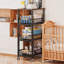 39 cm W Kitchen Island with Top